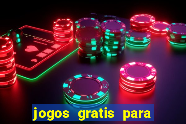 jogos gratis para ganhar dinheiro no pix